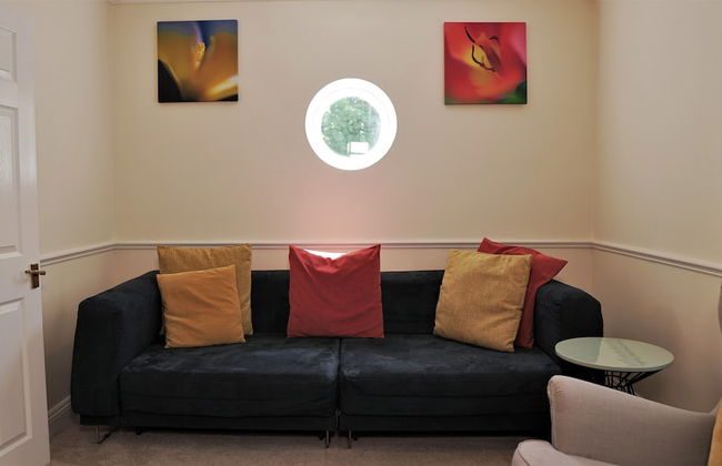 Meadow Terrace - Foto 41