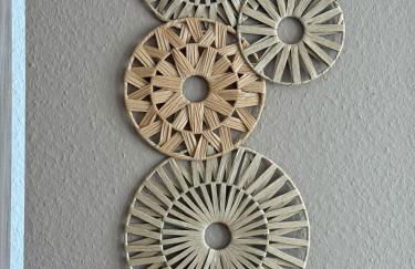 Appartement's in Mayen - Foto 9