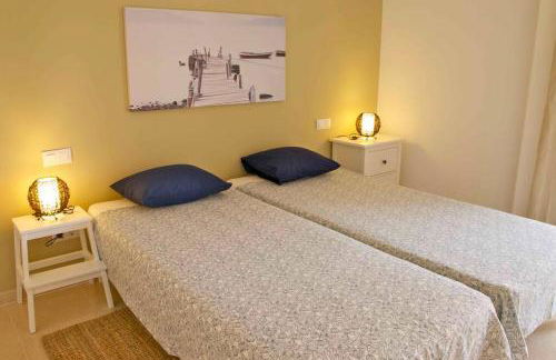 Magallanes Apartment - Photo 7