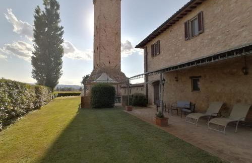 Pietra Rosa - Foto 9