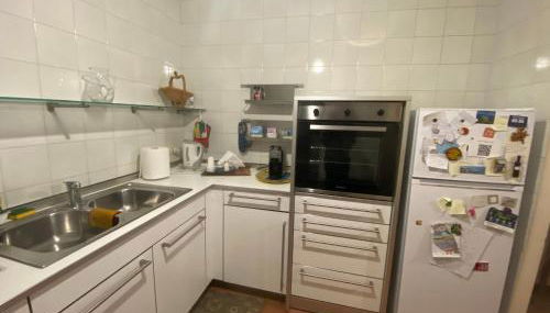 Home Toledo 355 - Foto 5