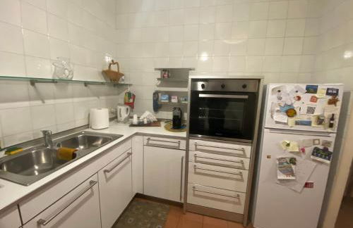 Home Toledo 355 - Foto 5