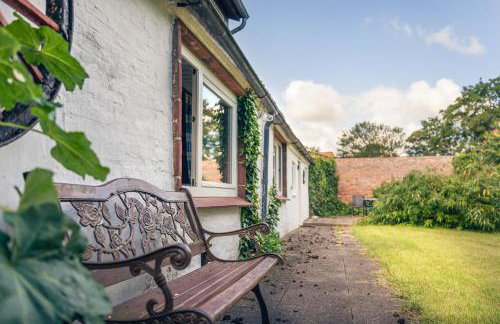 Haus Sonnenblume - Foto 38