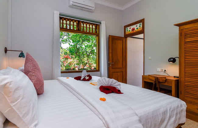 Villa Panili - Foto 11