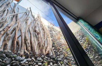 Casas Floeca - Foto 7