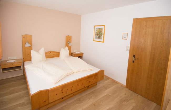 Haus Schönberg - Foto 3