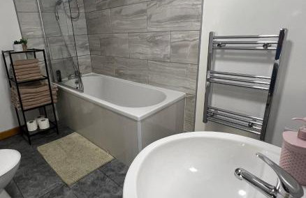 The EliteApex - Foto 26