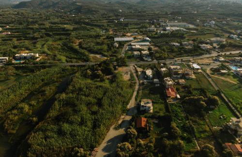 Wooden Beach House - Foto 50