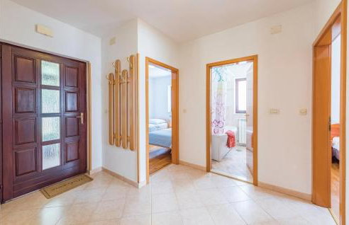 Holiday Home Labin Presika Iii - Foto 17