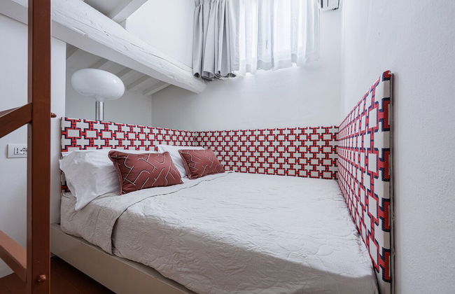 Santa Croce Palace by Mmega - Foto 15