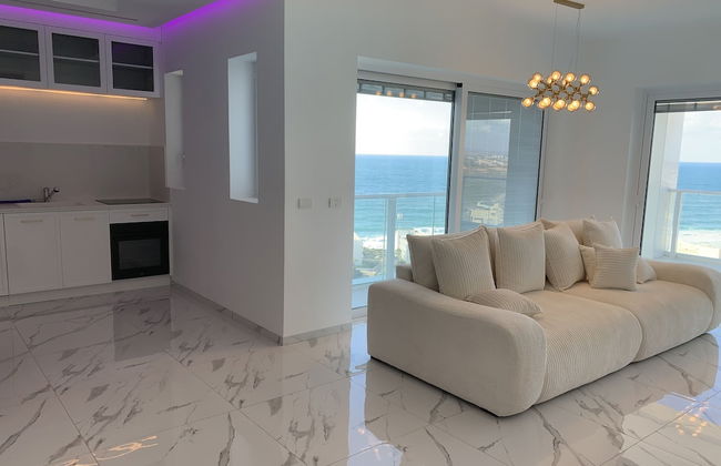 Prince Palace Hadera White Beach - Foto 41