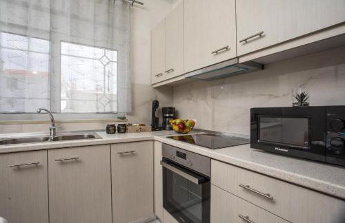 Casa Platoni - Foto 15