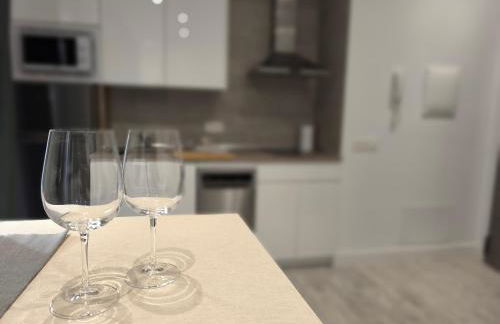 InsideHome Apartments - Ciudad del Cine - Photo 121