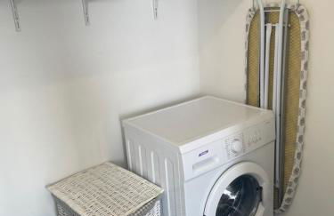 Escapade poitevine - Maison climatisée avec 3 Ch - 4 min Futuroscope et Aquascope - Foto 26