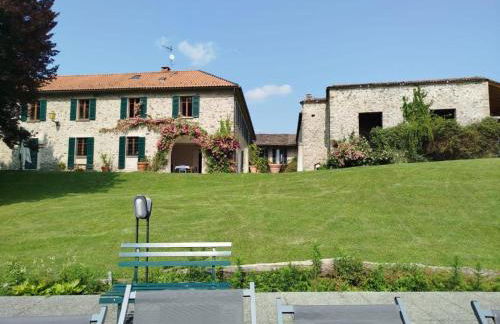 La corte sul lago - Appartamento Laura - Foto 27