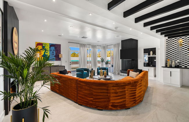 Escape Island - Foto 37