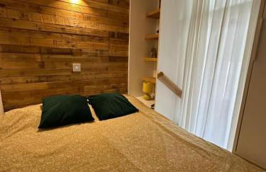 Superb Guest Suite in Caldicot with Parking - Foto 23