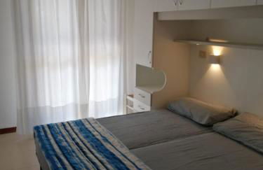 Residence Gemini - Gemini - Foto 55