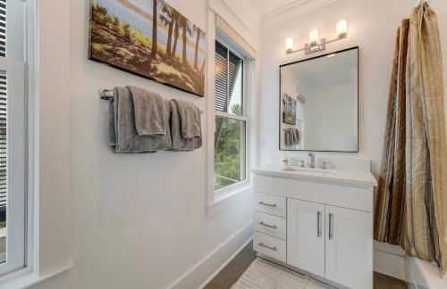 Low Country Home in Beautiful Habersham - Foto 76