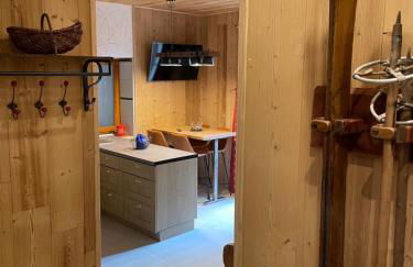 Le Rendez Vous de Vauban Gites & Spa - Foto 9