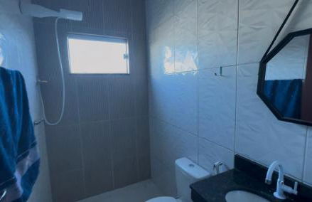 CASa LUAR DA BARRA - Foto 12