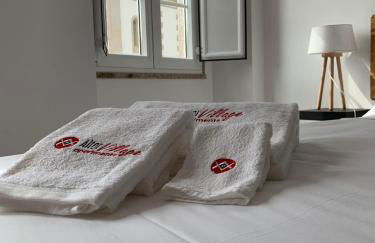 Alter Village Apartments - Foto 32