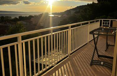 Deluxe apartman Antonio - Foto 42