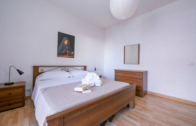 Baia Degli Dei Trilo - Foto 2