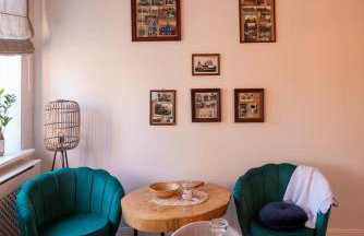 Osada Mazurowe Love - Foto 17