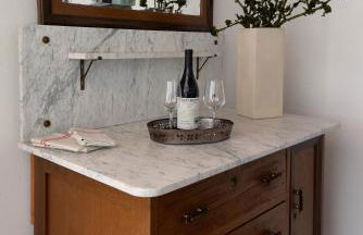 kleines Haus - Foto 9