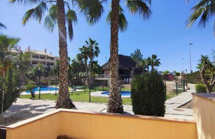 Madagascar 4 A Bajo - Foto 16