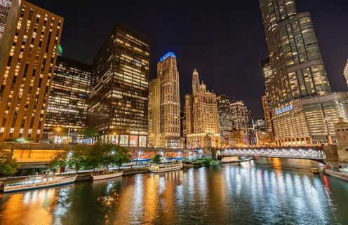 The Best View in America - Foto 11