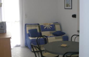 Les Pavillons du Rooy - Foto 6