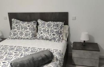 Apartamento Mc Lion - Foto 5