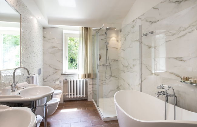 Altarocca Wine Resort Adults Only - Photo 70