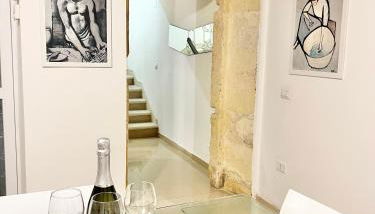 La Costa nel Corso - Foto 2