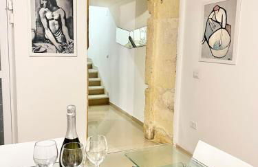 La Costa nel Corso - Foto 2