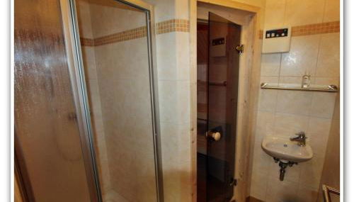 HAUS MUeRITZBRISE _ OG_Fewo - Foto 4