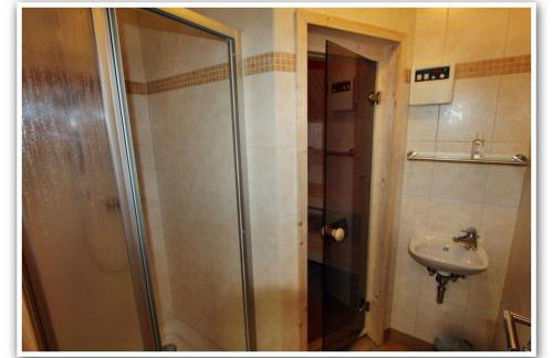 HAUS MÜRITZBRISE / OG-Fewo - Foto 4