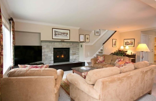 627a_topnotch - Foto 16