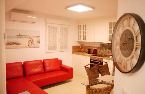 Casa Gibraltar - Foto 20