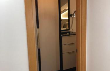 Quatrecantons Camprodon - Photo 24