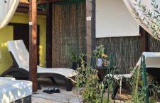 Apartments " Happy villa " - Photo 58