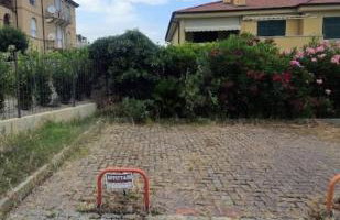 NEW Splash Lusso Con Piscine a 2 Passi Dal Mare - Foto 52