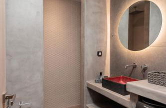 Silvina Beach House Naxos - Foto 45