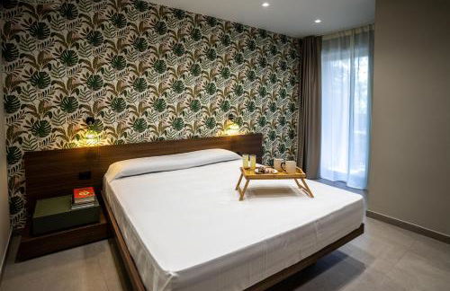 Virdamuri - Etna Country Resort - Foto 140