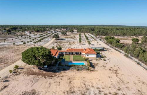 O Cantinho dos Vieiras - Foto 31