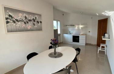 Casa vacanze Villa Raffaella - Foto 21