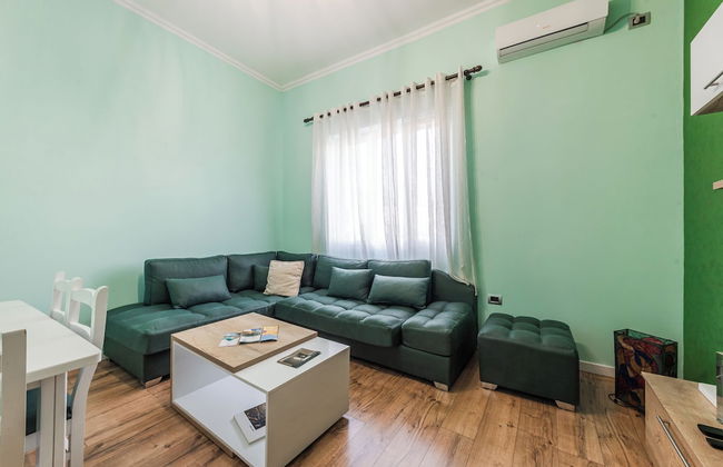 Urban Retreat 2 BDR - Photo 18