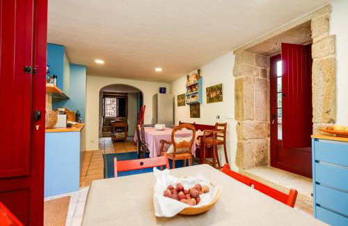 Casa Justininho - Foto 26